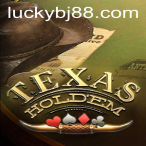 The Fascinating World of Texas Holdem and the Role of BJ88.COM