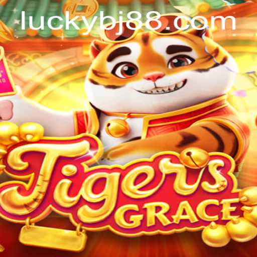 TigersGrace: A Captivating Adventure in the World of Gaming