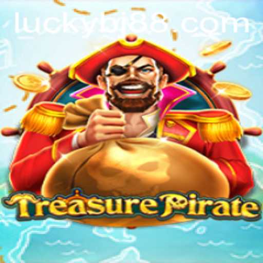 Discover the Excitement of TreasurePirate - A New Age of Adventure Gaming