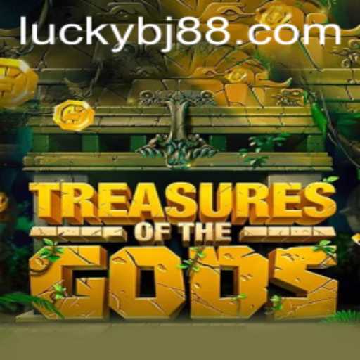 Unlocking the Mystical World of 