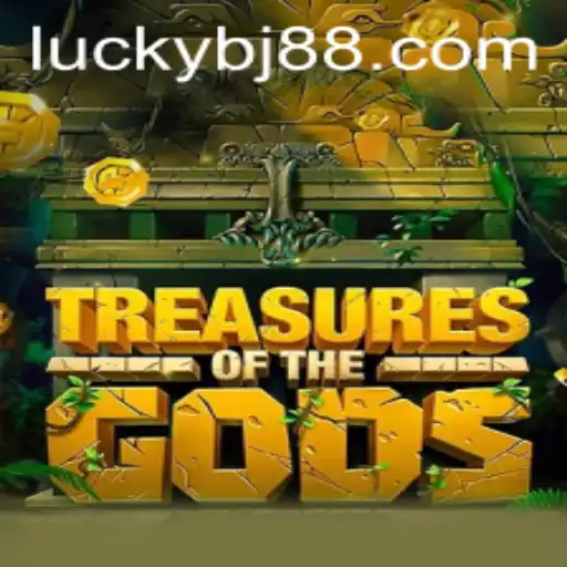 Unlocking the Mystical World of 