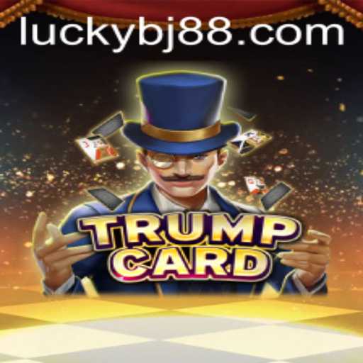 Exploring TrumpCard: The New Game Experience