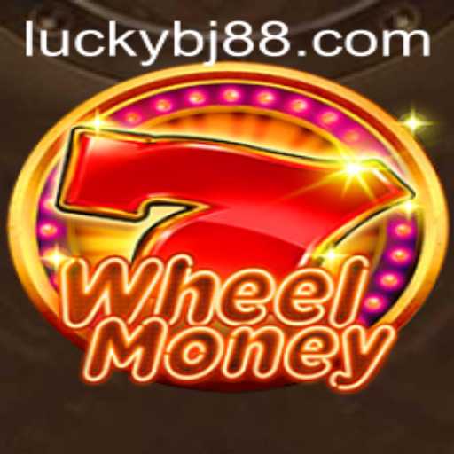 Exploring the Exciting World of WheelMoney: A Novel Gaming Experience
