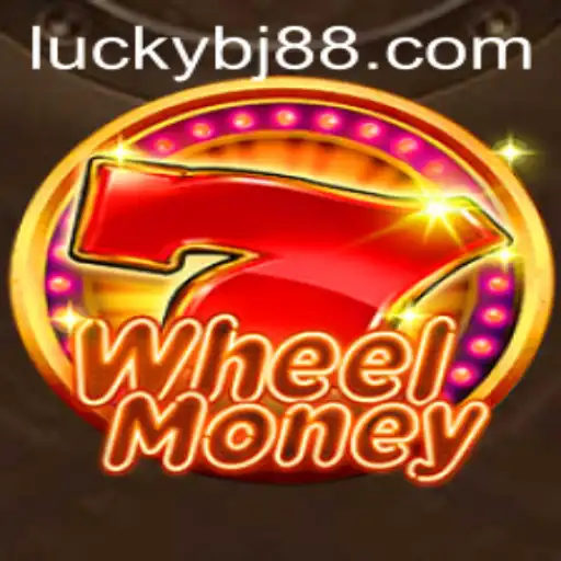 Exploring the Exciting World of WheelMoney: A Novel Gaming Experience