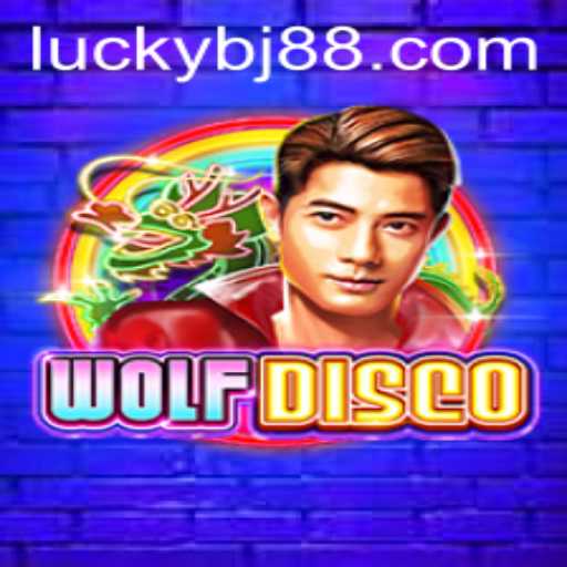 Unveiling the Thrills of WolfDisco: An Entertaining Adventure with BJ88.COM
