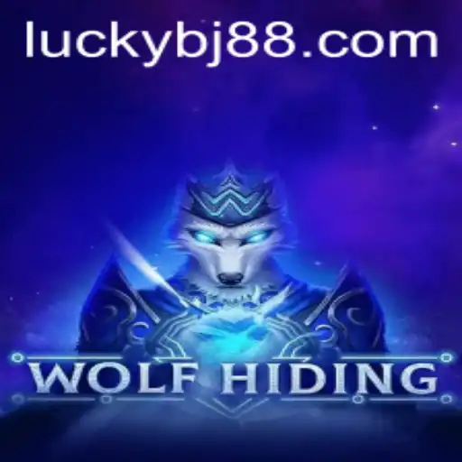 Exploring the Enchanting World of WolfHiding