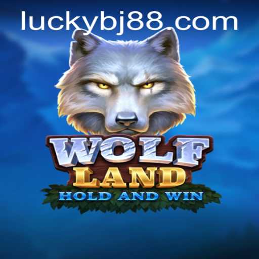 Exploring the Intriguing Realm of WolfLand: A New Age Gaming Adventure