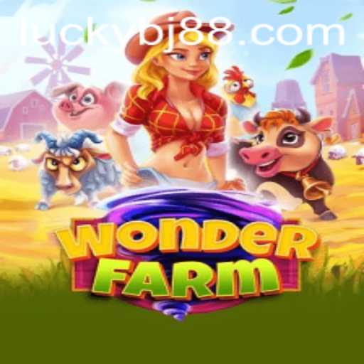 Exploring the Vibrant World of WonderFarm and the Fascination of BJ88.COM